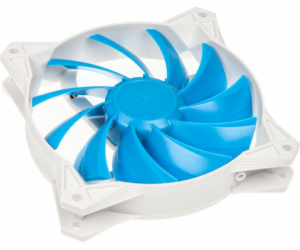 Ventilátor SilverStone FQ122 (SST-FQ122)