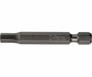 Felo Allen bit 5,0 50 mm (FL03450510)