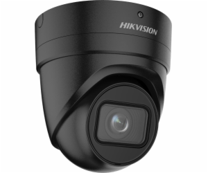 Hikvision IP kamera HIKVISION IP CAMERA DS-2CD2H86G2-IZS ...