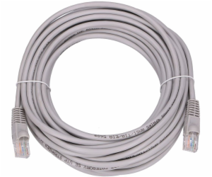 Patchcord ExtraLink, Cat.5E, UTP, 10m (EX.7652)