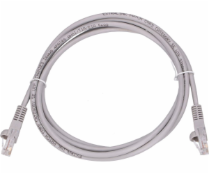 ExtraLink Patchcord CAT.5E, UTP, 2m (EX.7676)