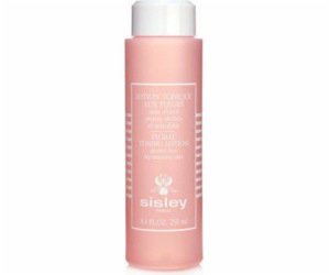 Sisley Lotion Tonique Aux Fleurs 250 ml