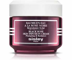 Sisley Black Rose Skin Infusion Cream pleťový krém 50 ml