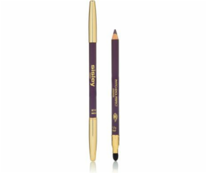 Sisley Phyto Khol Perfect Eye Pencil tužka na oči 8 Purpl...