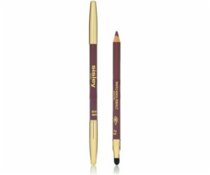 Sisley Phyto Khol Perfect Eye Pencil 6 Plum 1,2g