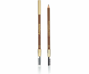 Sisley Phyto Sourcils Perfect Eyebrow Pencil Tužka na obo...