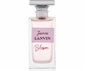 Lanvin Jeanne Lanvin Blossom EDP 100 ml