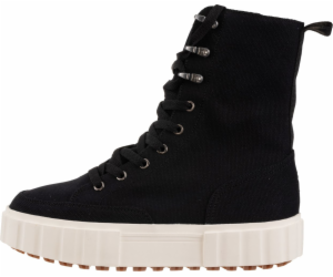 Fila Dámské boty SANDBLAST HIGH wmn Černá černá vel. 39 (...