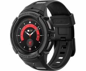 Spigen SPIGEN RUGGED ARMOR "PRO" GALAXY WATCH 5 PRO (45 M...