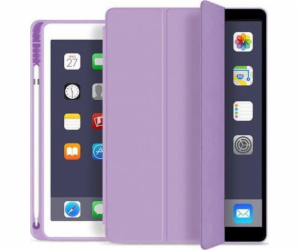 Pouzdro na tablet Tech-Protect TECH-PROTECT SC PEN IPAD A...