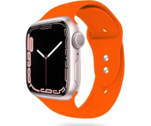 Tech-Protect TECH-PROTECT ICONBAND APPLE HODINKY 4 / 5 / ...