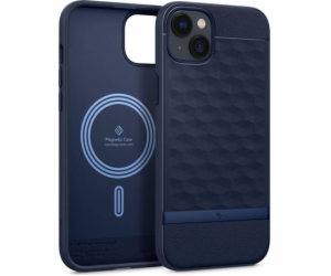 Spigen Spigen Caseology Parallax MAG iPhone 14 Plus 6.7 M...