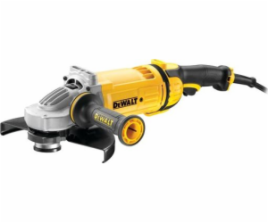 Bruska Dewalt DWE4559