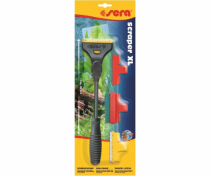 Sera Scraper škrabka XL, 30 cm