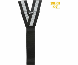 Trixie Julius-K9® Y pásek pro postroj Powerharness®