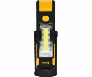 Vorel VOREL DÍLENSKÁ LAMPA 3W COB LED 220LM T82733