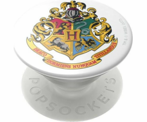 PopSockets Hogwarts Gen. 2 Finger Pop 100805