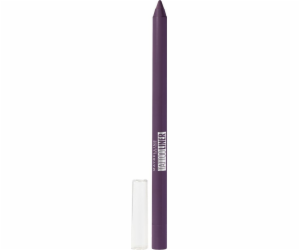 Maybelline Maybelline Tattoo Liner oční linky 1,3g 940 Ri...