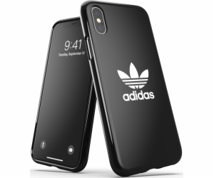 Adidas adidas OR Snap Case Trefoil FW20 pro iPhone X/Xs