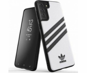 Adidas adidas OR Molded Case PU SS21 pro Galaxy S21+