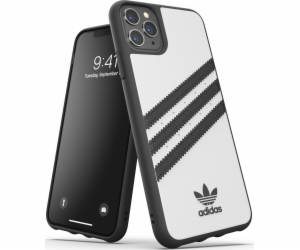 Adidas adidas OR tvarované pouzdro PU FW19