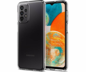 POUZDRO Spigen SPIGEN TEKUTÉ KRYSTALOVÉ ČIRY PRO GALAXY A...