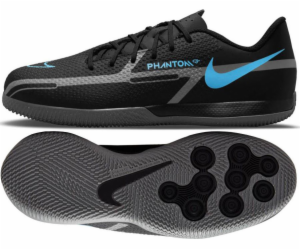 Boty Nike Nike Jr Phantom GT2 Academy IC DC0816 004 DC081...