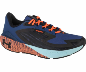 Under Armour Under Armour Hovr Machina 3 Storm 3025797-00...