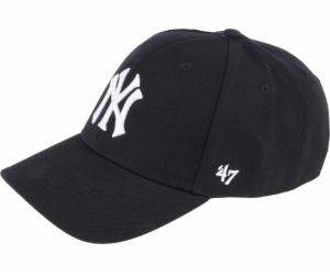 47 Značka 47 Značka MLB New York Yankees MVP Čepice B-MVP...