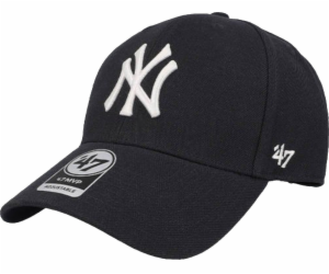 47 Značka 47 Značka MLB New York Yankees MVP Čepice B-MVP...