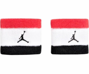 Jordan Jordan Terry Wristbands J1004300-667 Vícebarevné J...