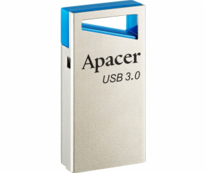 Pendrive Apacer AH155, 128 GB (AP128GAH155U-1)