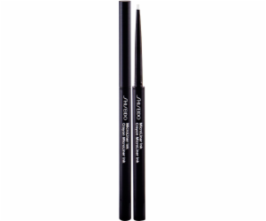 SHISEIDO EYE MICROLINER INK 05 WHITE 08g