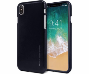 Mercury MERCURY iJELLY CASE XIAOMI MI9T Mi9T PRO, ČERNÁ /...