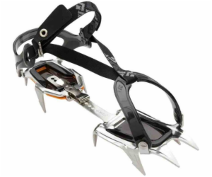 Black Diamond Crampon Contact Strap Campon.Univerzální