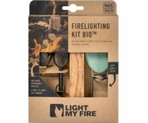 Light My Fire Lightning Kit BIO Light My Fire s/c 3ks