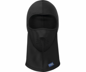 Projob Balaclava Extreme ProJob 9066 BLACK