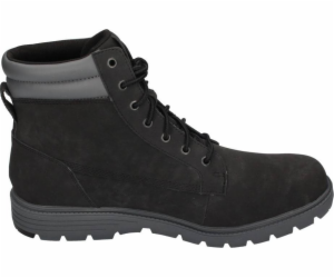 Timberland Timberland Walden Park Mid boty 0A5UG5 44,5