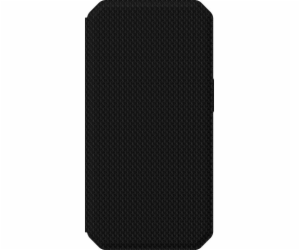 UAG UAG Metropolis pro iPhone 14 Pro kevlar - černý