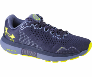 Under Armour Under Armour Hovr Infinite 4 3024897-500 Pur...