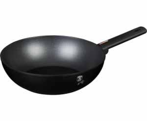 Pánev Berlinger Haus TITANIUM WOK 28cm BERLINGER HAUS BH-...