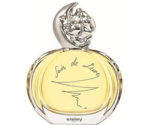 Sisley Soir de Lune EDP 50 ml