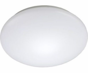 Bemko Tokar stropní svítidlo 1x10W LED (C36-PSF744-LED)