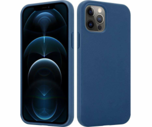 Maxximus MX ECO IPHONE 13 NAVY / NAVY BLUE