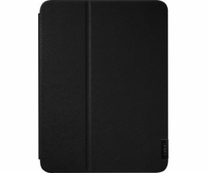 Pouzdro na tablet Laut Laut Prestige pro iPad 10.2 černé