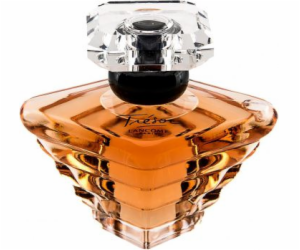 Lancome Tresor EDP 100 ml