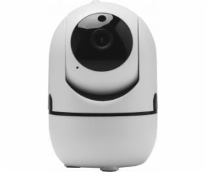 Redleaf IP kamera Redleaf IP Home Cam 100 WiFi kamera pro...