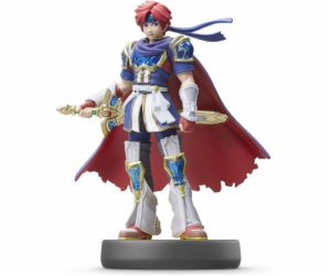 Smash Roy 55 amiibo figurka (2000666)