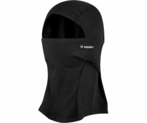 Wozinsky Thermal kukla pod helmu Wozinsky Balaclava (Blac...