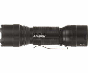 Svítilna Energizer LT-TACTICAL-TAC/700 ENERGIZER FLASHLIGHT